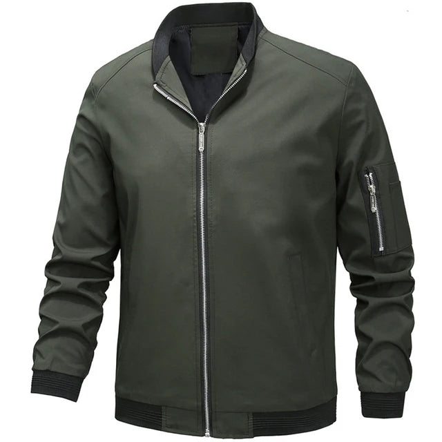 47558703415616|47558703448384|47558703481152|47558703513920|47558703546688|47558703579456|47558703612224|47558703644992|47558703677760|47558703710528